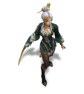chroma-8