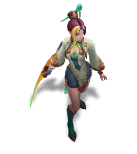 chroma-9