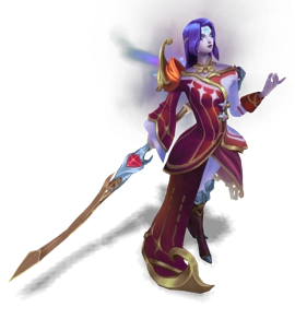 chroma-1