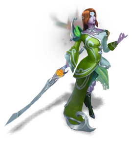chroma-3