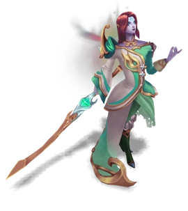 chroma-4