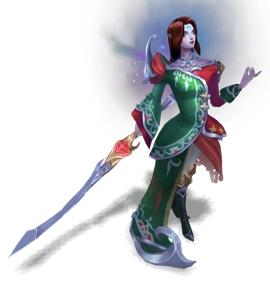 chroma-6