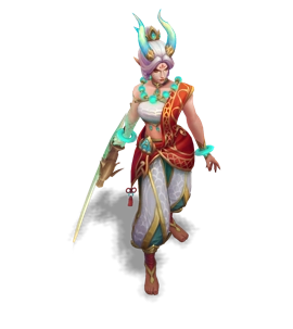 chroma-0