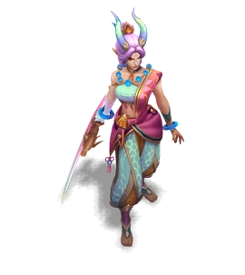 chroma-2