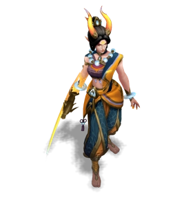 chroma-3