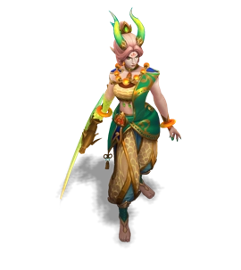 chroma-4