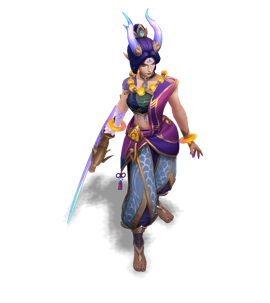 chroma-6