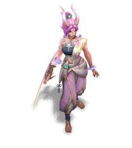 chroma-9