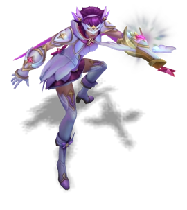 chroma-0
