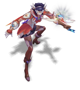 chroma-1