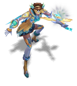 chroma-2