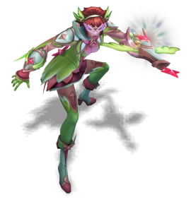 chroma-3