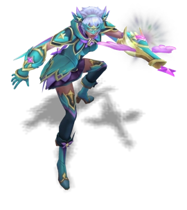 chroma-4