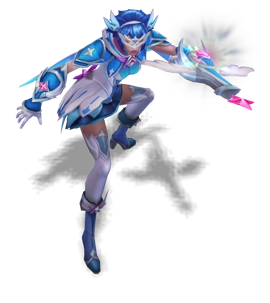 chroma-5