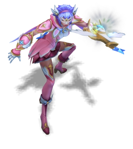 chroma-6