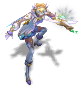chroma-7