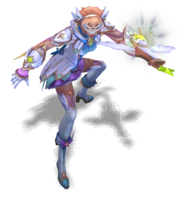 chroma-9