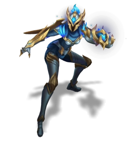 chroma-0