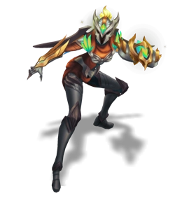 chroma-1
