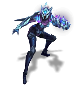 chroma-2
