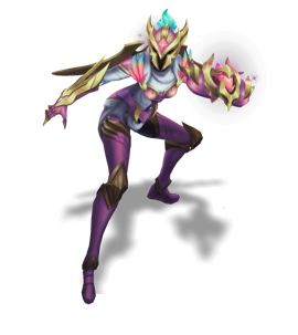 chroma-3