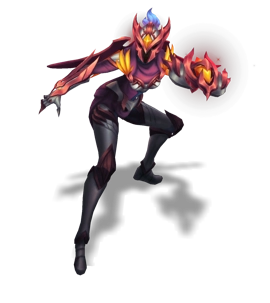 chroma-4