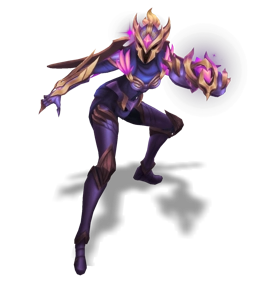 chroma-6