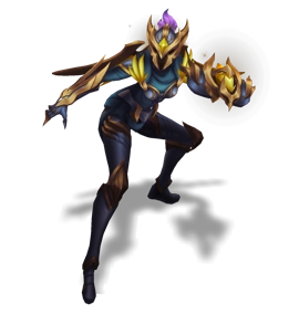 chroma-7