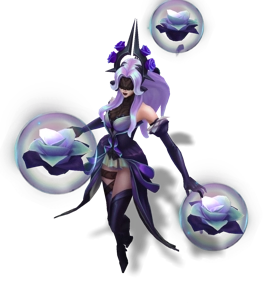 chroma-0