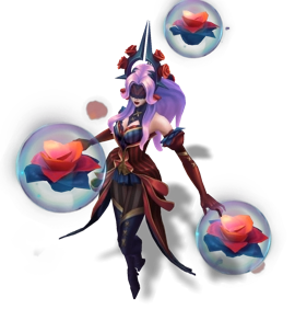 chroma-1