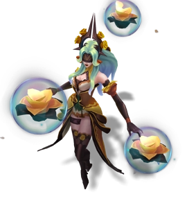 chroma-2