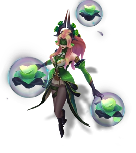 chroma-3