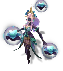 chroma-4