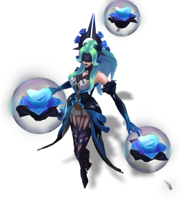 chroma-5
