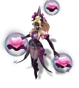 chroma-6
