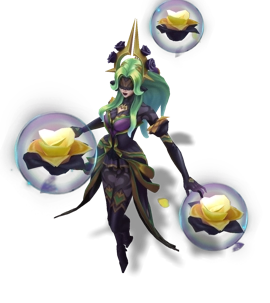 chroma-7