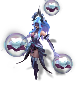 chroma-8
