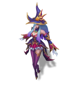 chroma-0