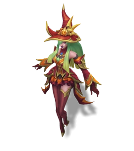 chroma-1