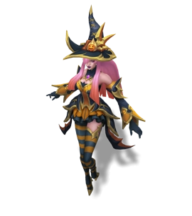 chroma-2