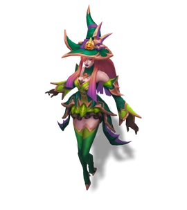 chroma-3