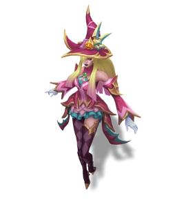 chroma-4