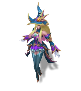 chroma-5