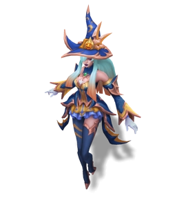 chroma-6