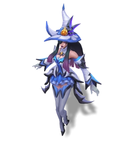 chroma-7