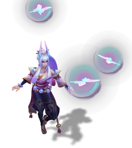 chroma-0