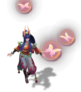 chroma-1