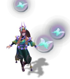 chroma-2