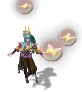 chroma-3
