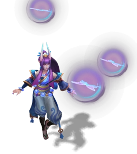 chroma-4